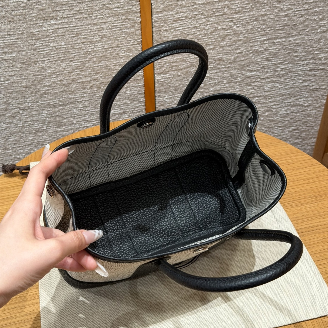 Hermès 愛馬仕 Leather Goods