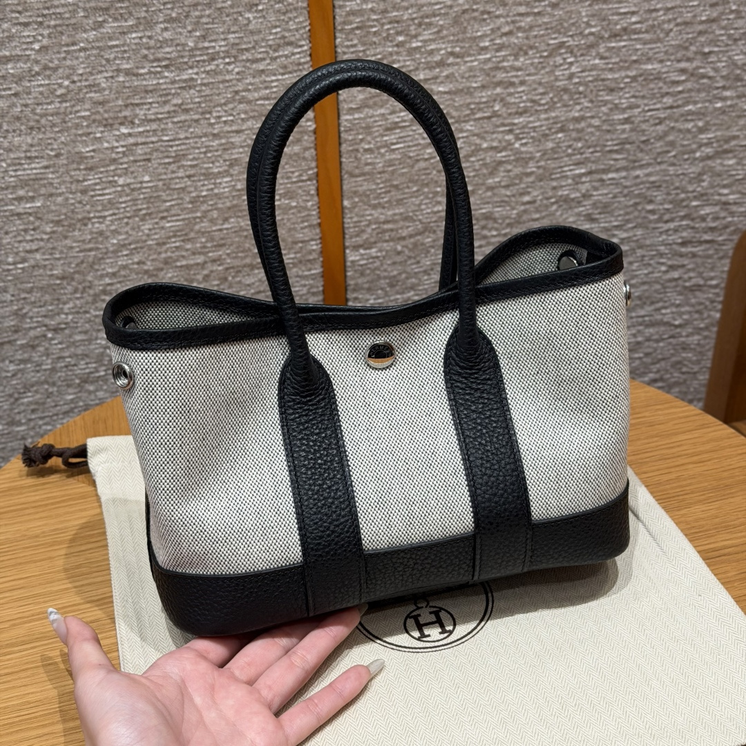 Hermès 愛馬仕 Leather Goods