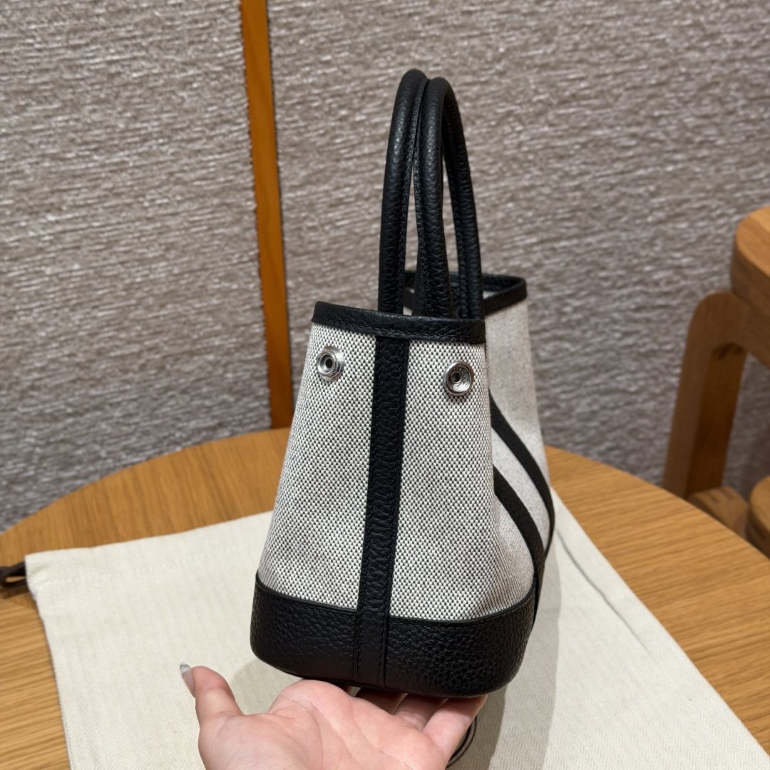 Hermès 愛馬仕 Leather Goods