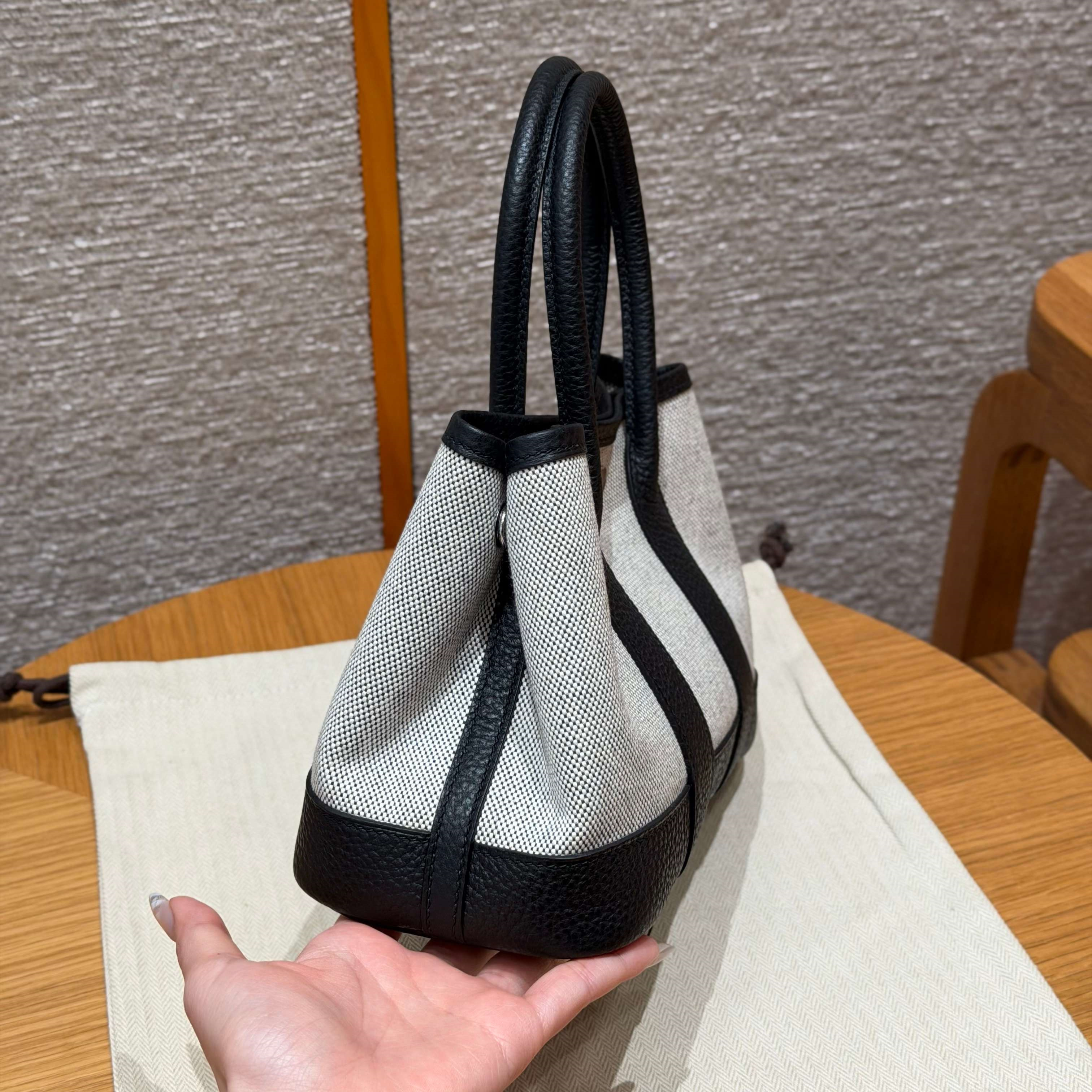 Hermès 愛馬仕 Leather Goods