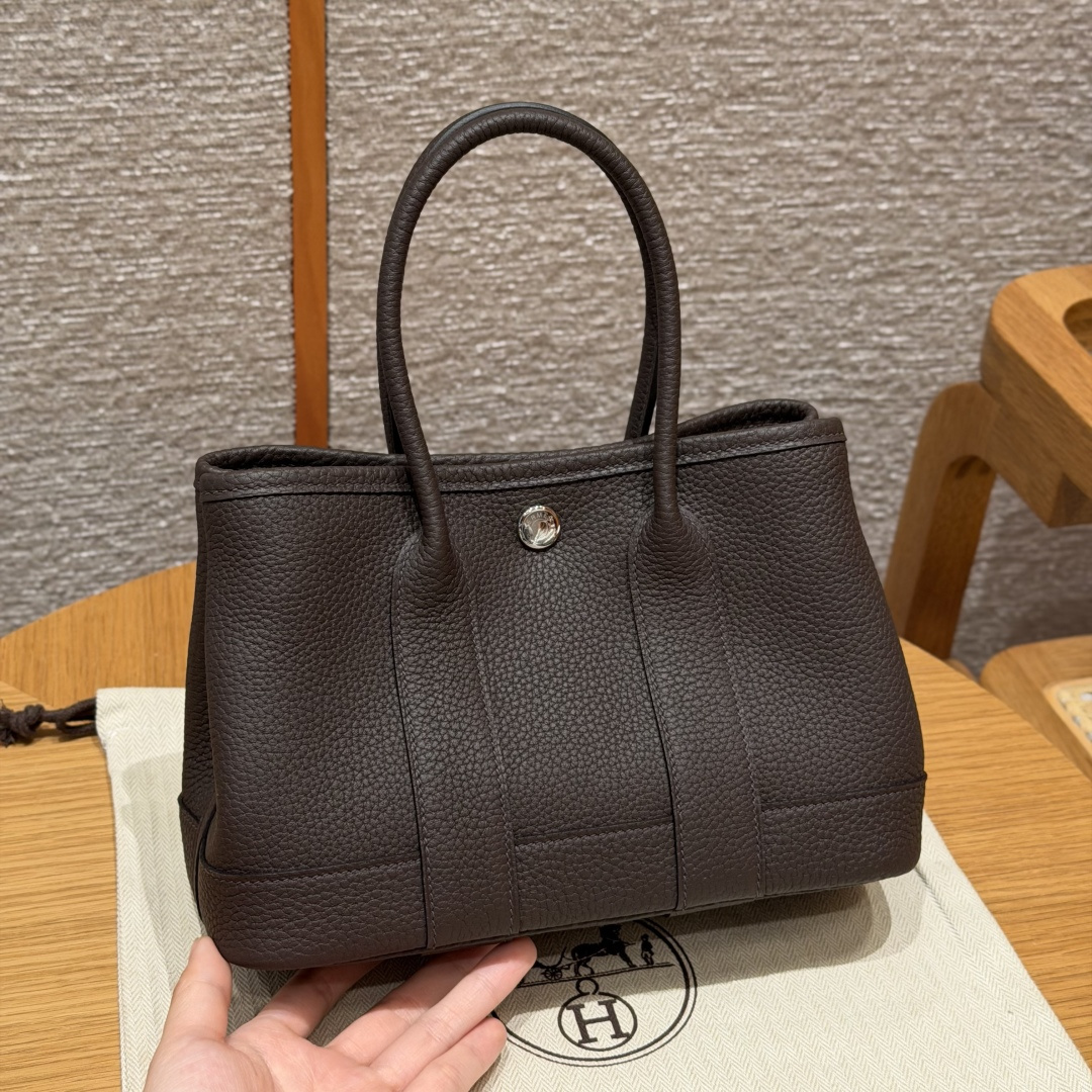 Hermès 愛馬仕 Leather Goods