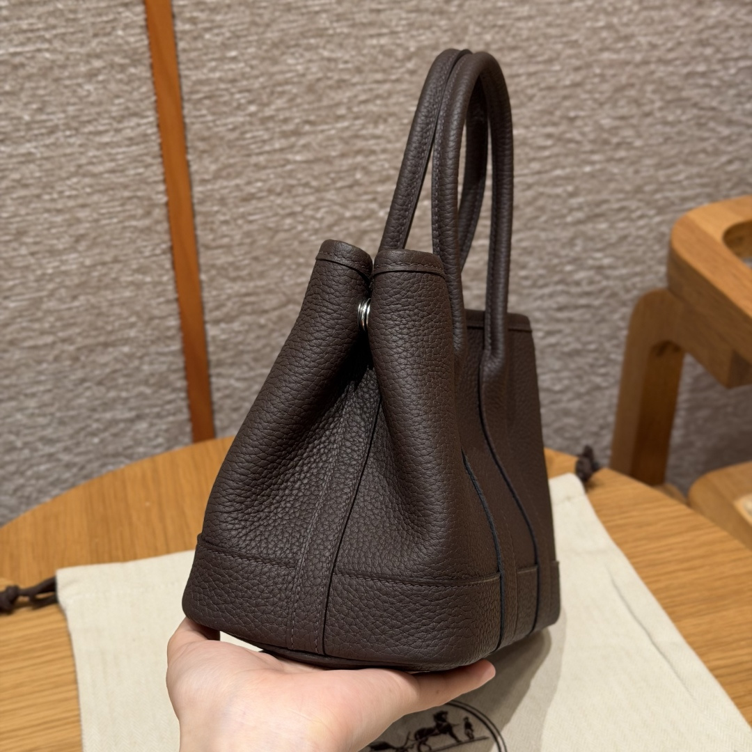 Hermès 愛馬仕 Leather Goods