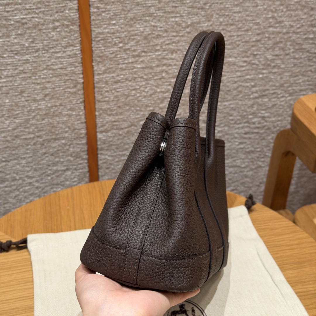Hermès 愛馬仕 Leather Goods
