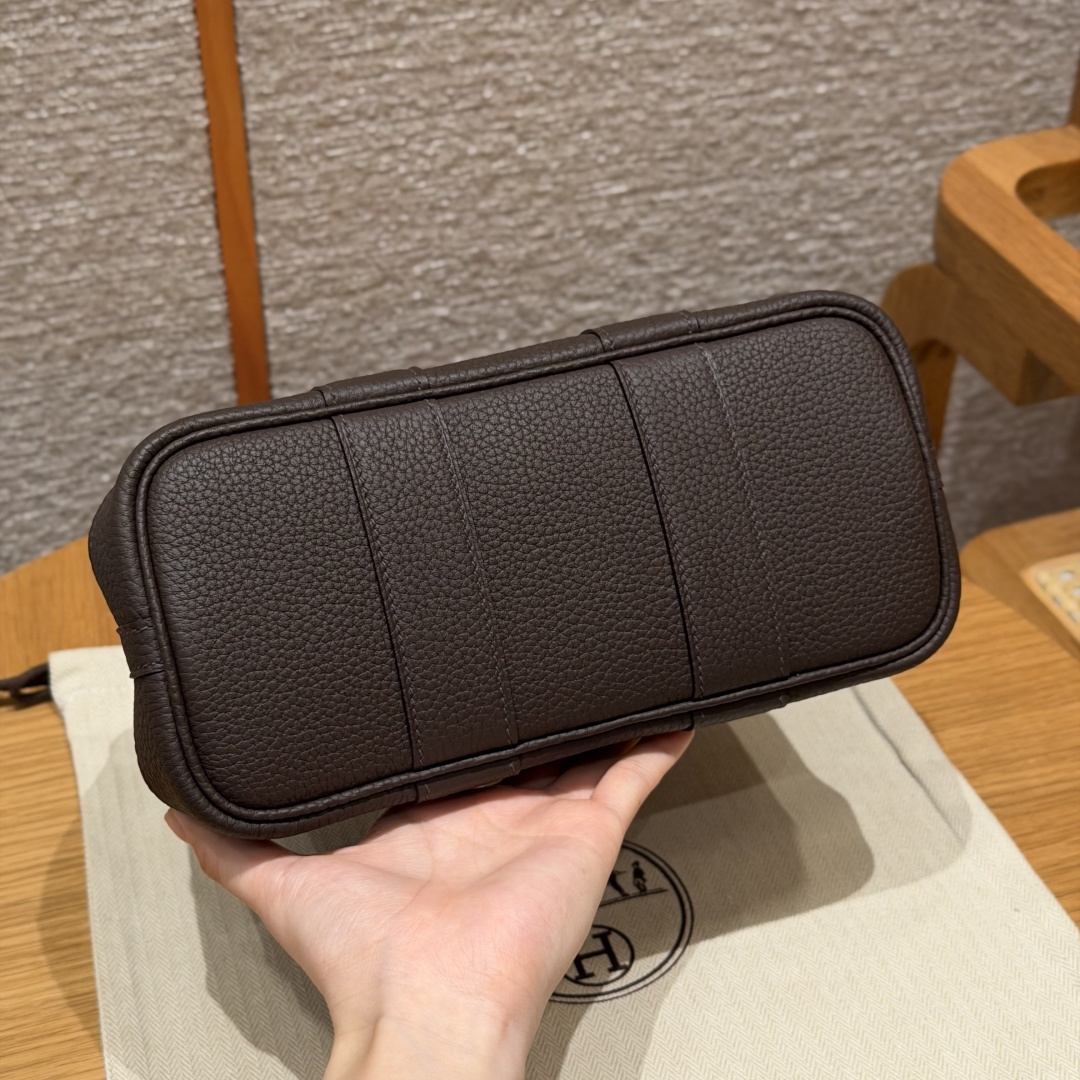 Hermès 愛馬仕 Leather Goods