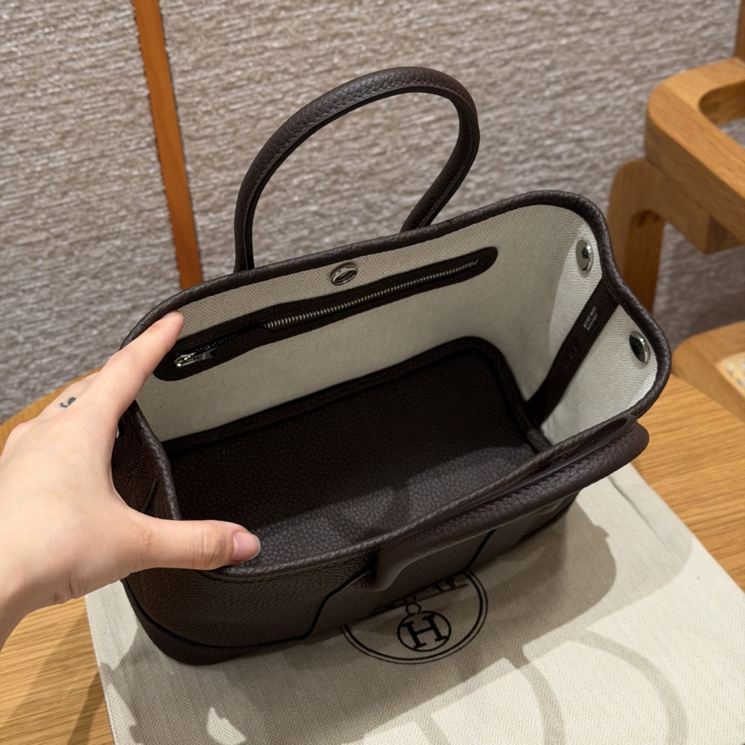 Hermès 愛馬仕 Leather Goods