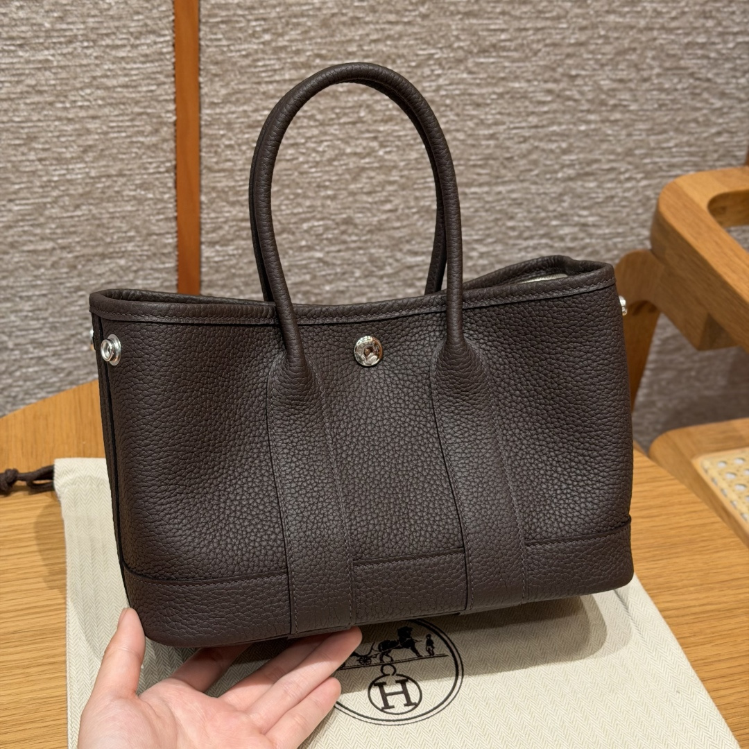 Hermès 愛馬仕 Leather Goods