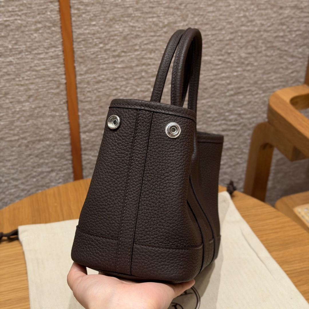 Hermès 愛馬仕 Leather Goods