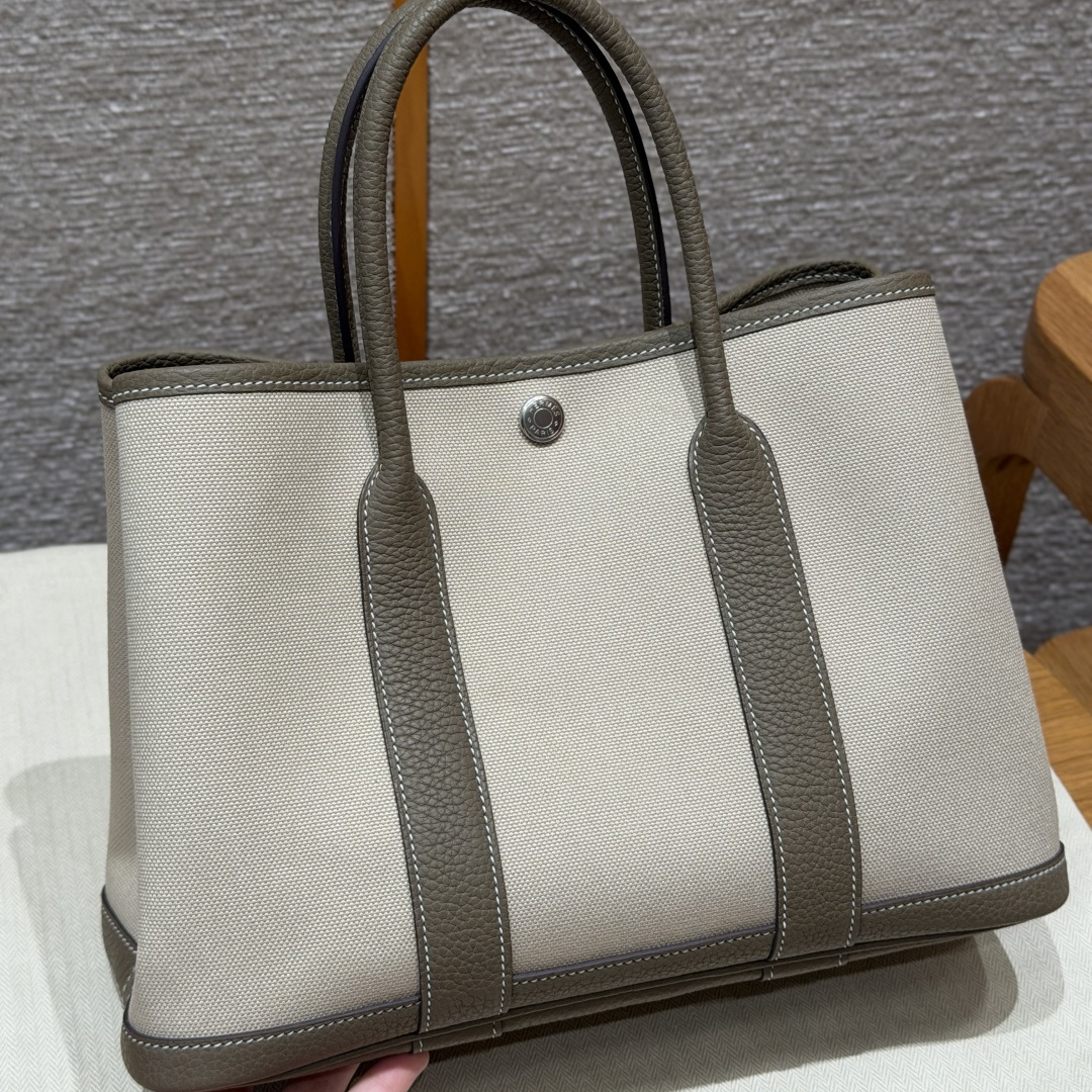 Hermès 愛馬仕 Leather Goods