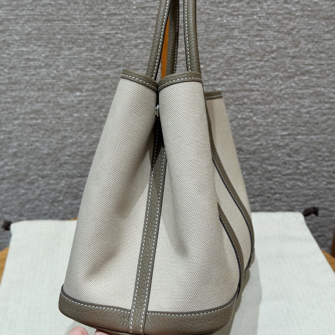Hermès 愛馬仕 Leather Goods