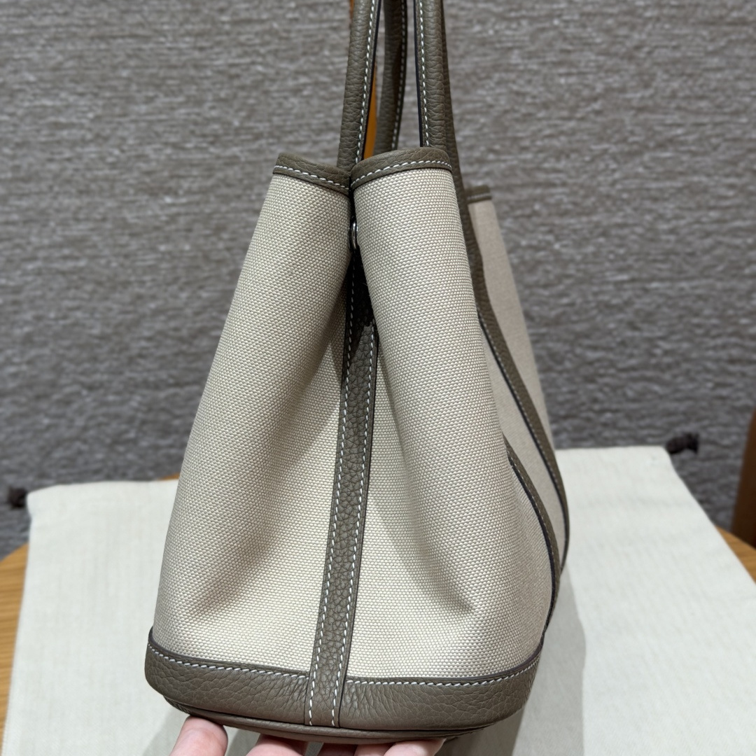 Hermès 愛馬仕 Leather Goods