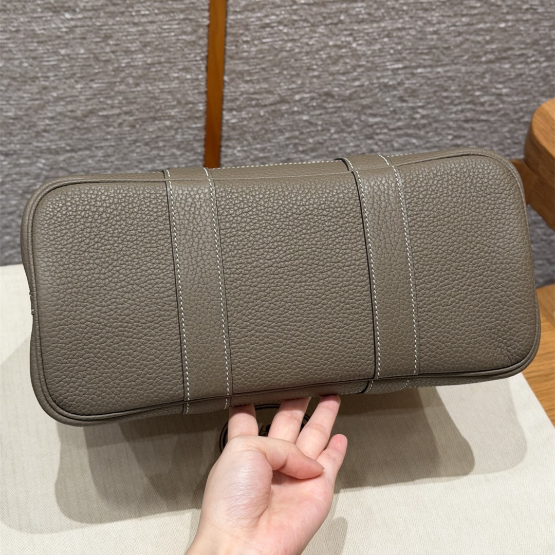 Hermès 愛馬仕 Leather Goods