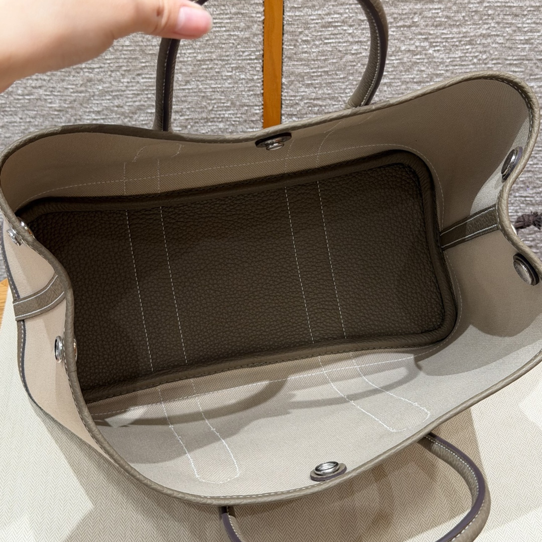 Hermès 愛馬仕 Leather Goods