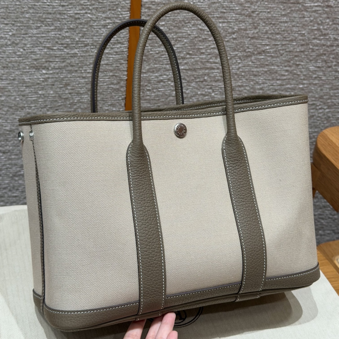 Hermès 愛馬仕 Leather Goods