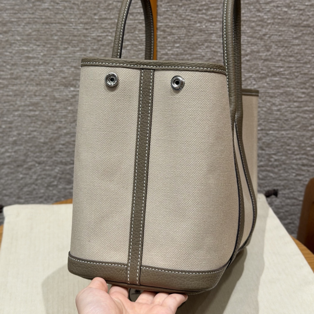 Hermès 愛馬仕 Leather Goods