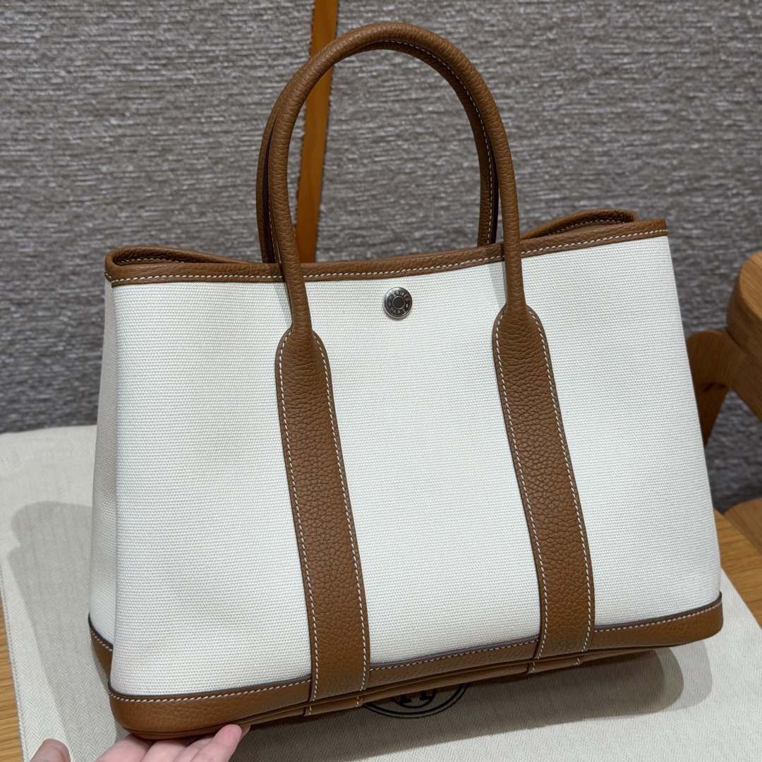 Hermès 愛馬仕 Leather Goods