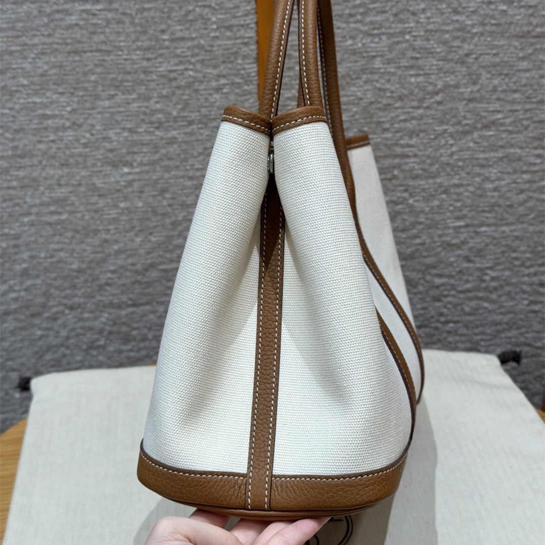 Hermès 愛馬仕 Leather Goods