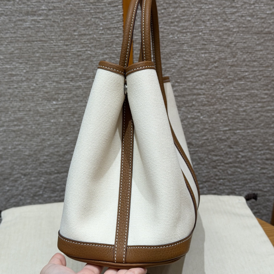 Hermès 愛馬仕 Leather Goods