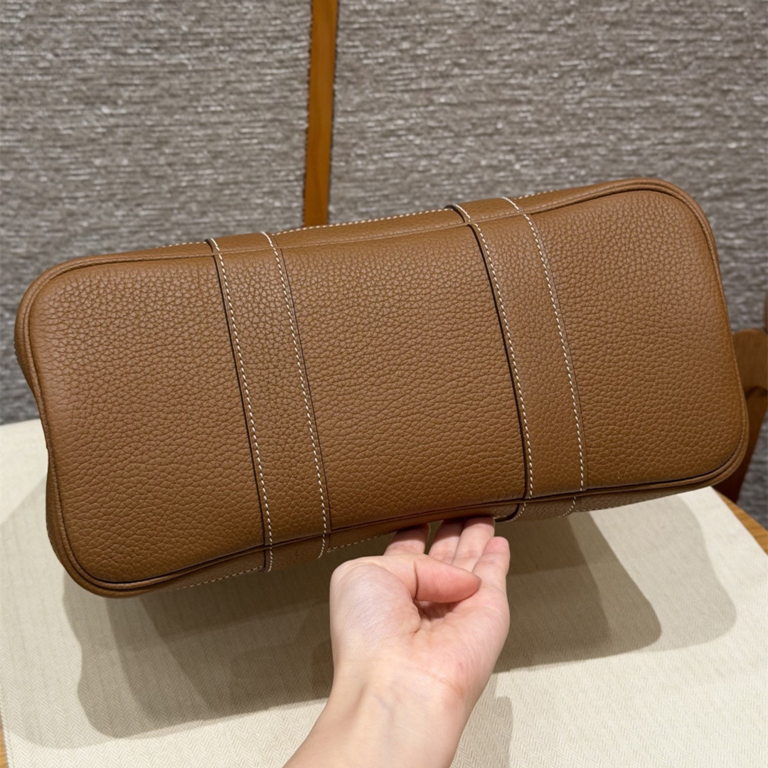 Hermès 愛馬仕 Leather Goods
