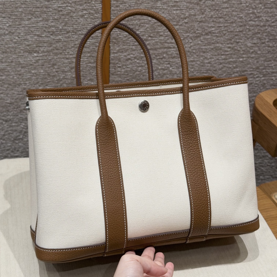 Hermès 愛馬仕 Leather Goods