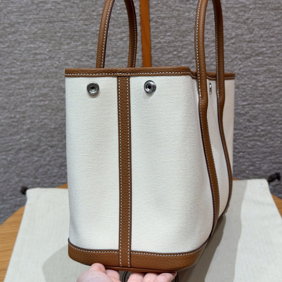 Hermès 愛馬仕 Leather Goods
