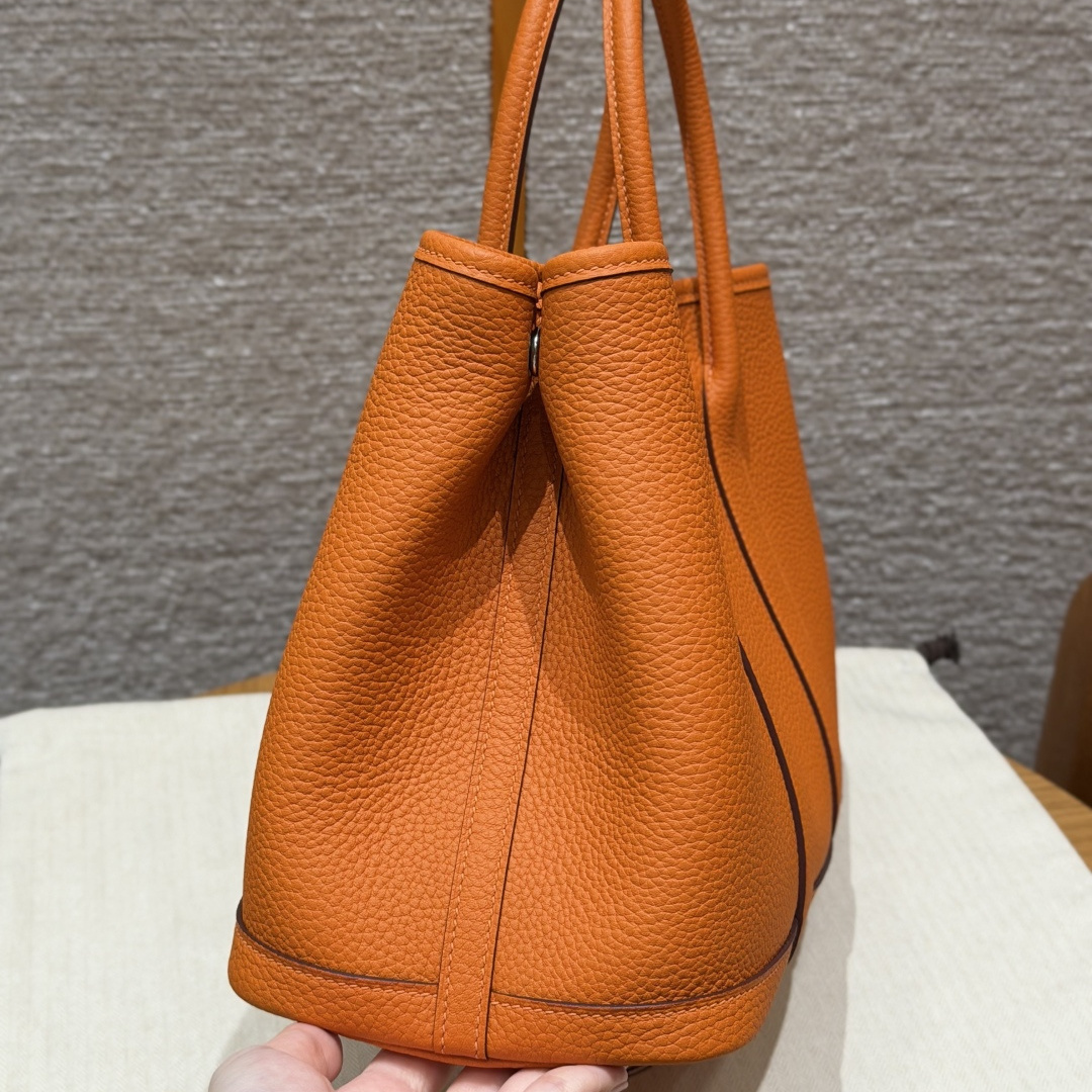 Hermès 愛馬仕 Leather Goods