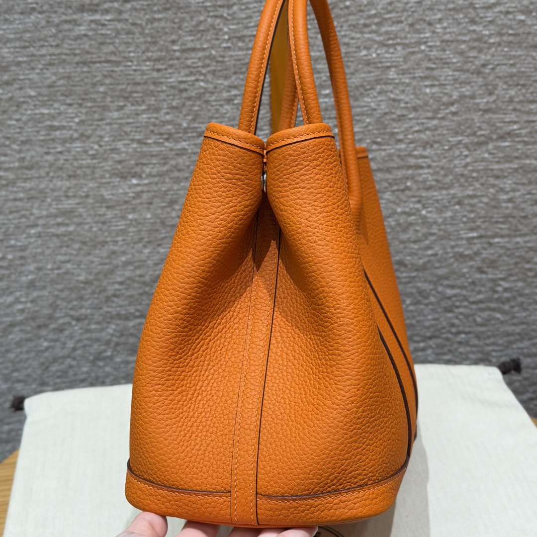 Hermès 愛馬仕 Leather Goods