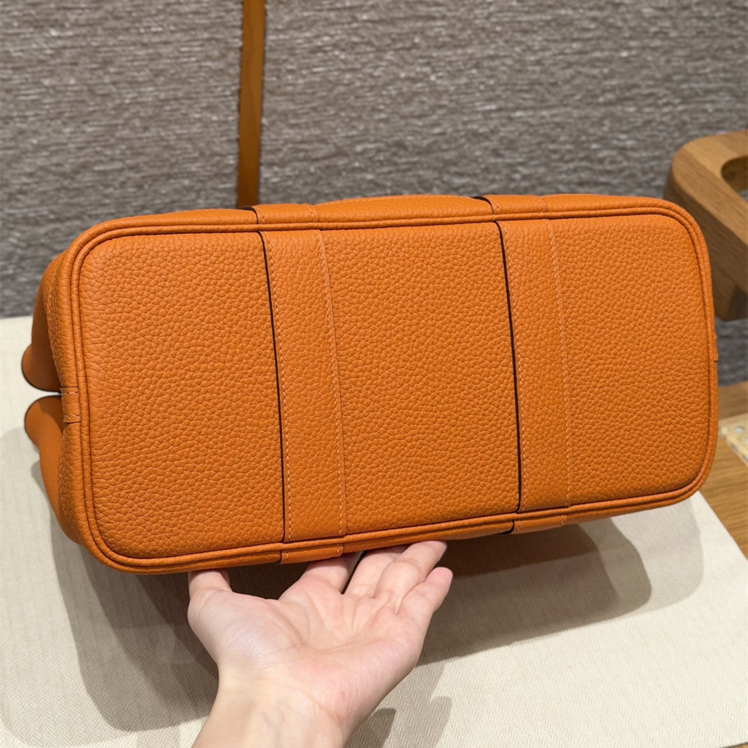 Hermès 愛馬仕 Leather Goods