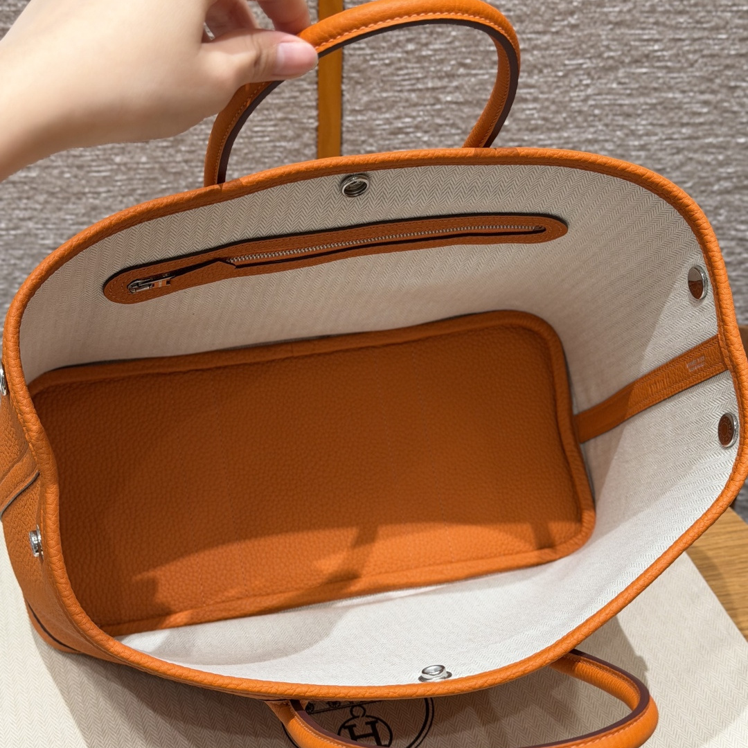 Hermès 愛馬仕 Leather Goods