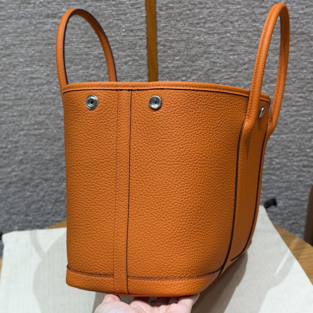 Hermès 愛馬仕 Leather Goods