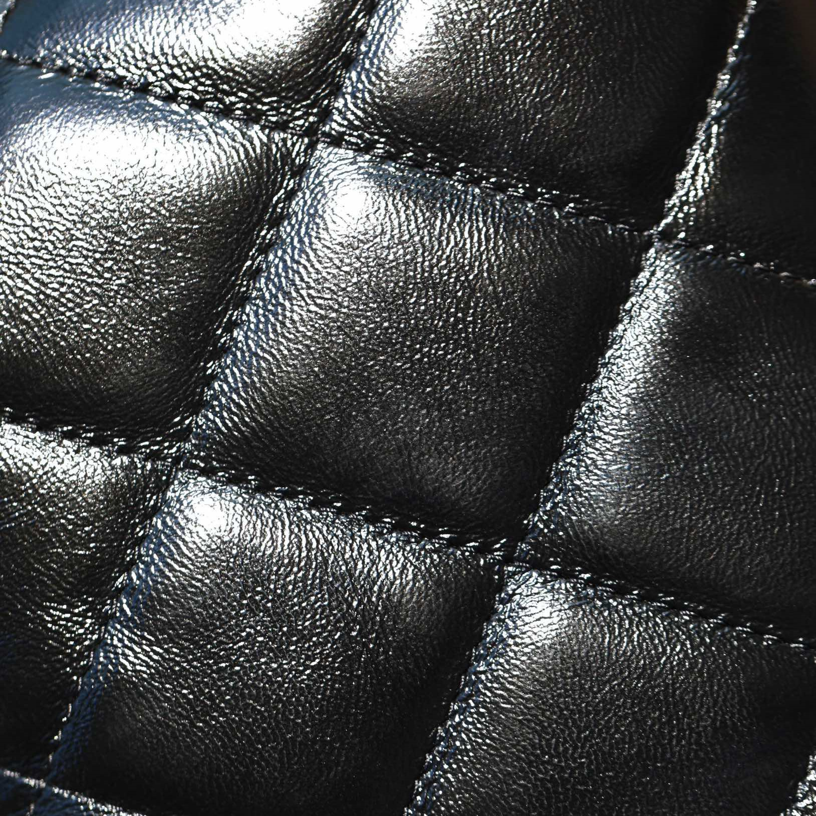 Chanel 香奈兒 Leather Goods