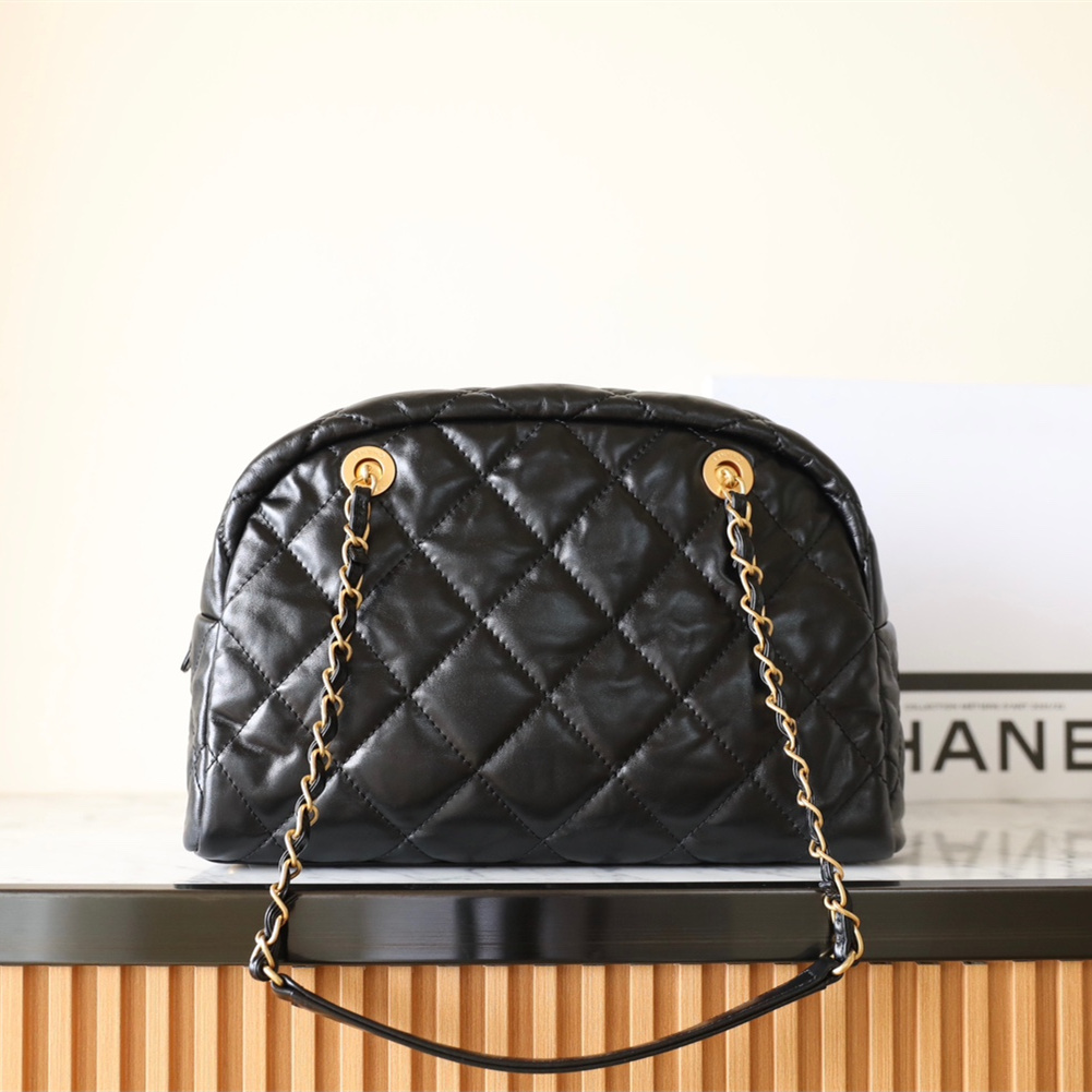 Chanel 香奈兒 Leather Goods