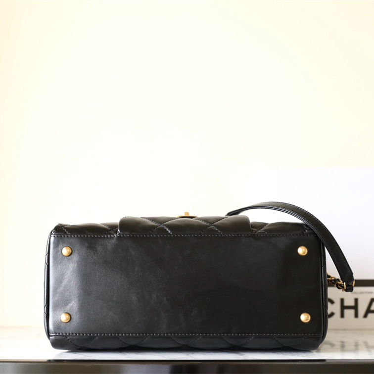 Chanel 香奈兒 Leather Goods