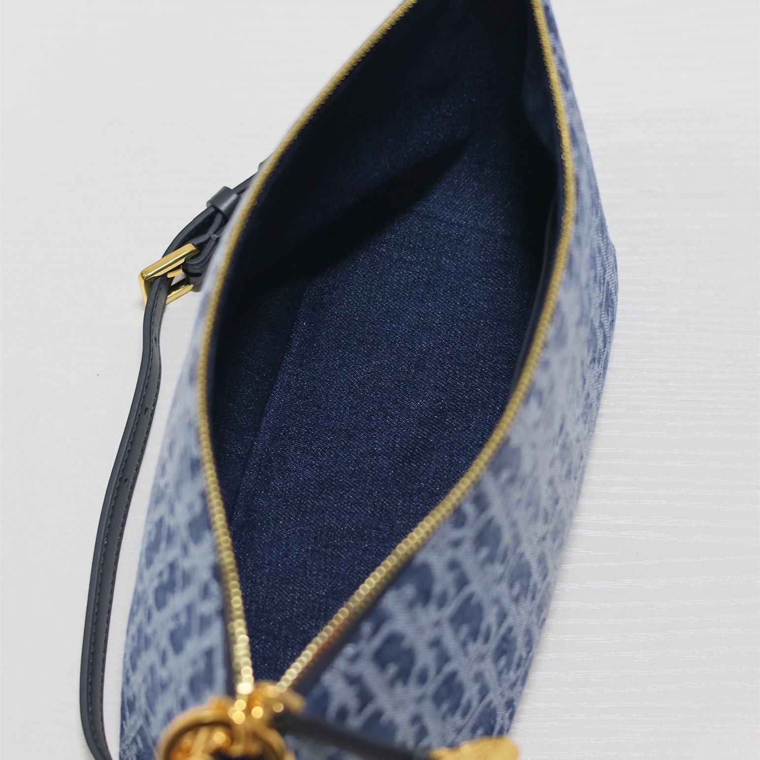 Dior 迪奧 Leather Goods