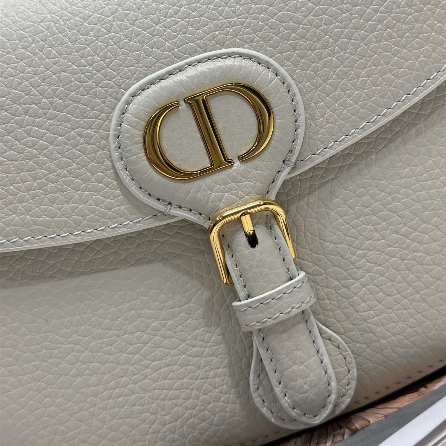 Dior 迪奧 Leather Goods