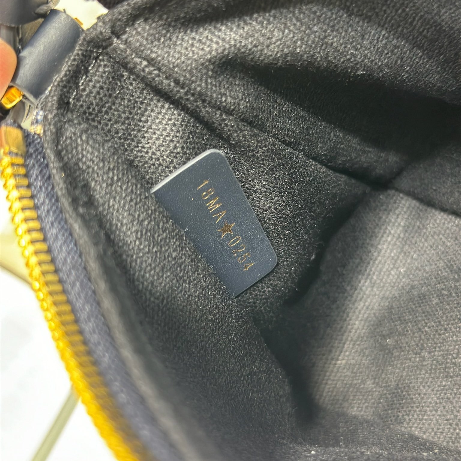 Dior 迪奧 Leather Goods