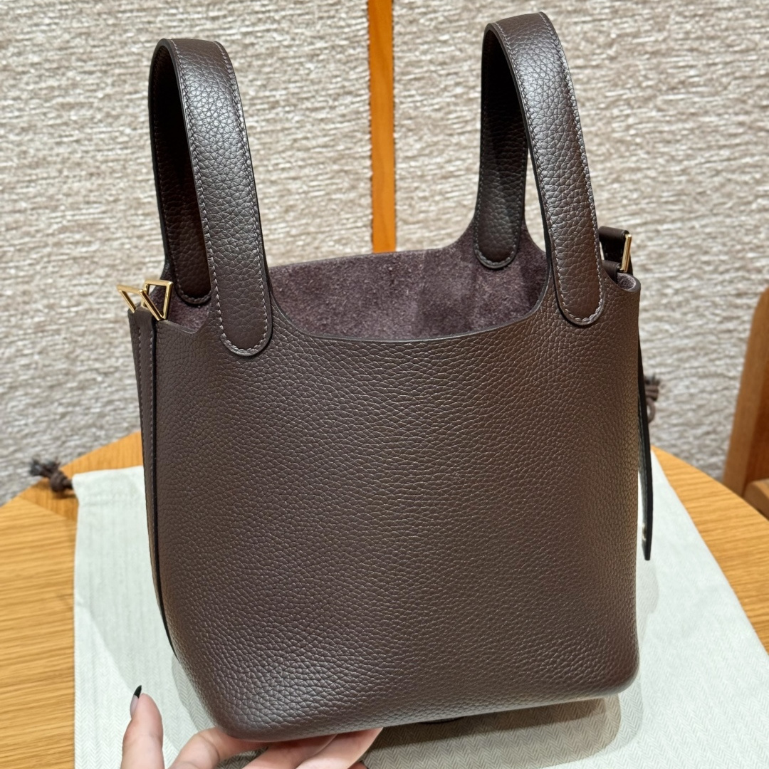 Hermès 愛馬仕 Leather Goods
