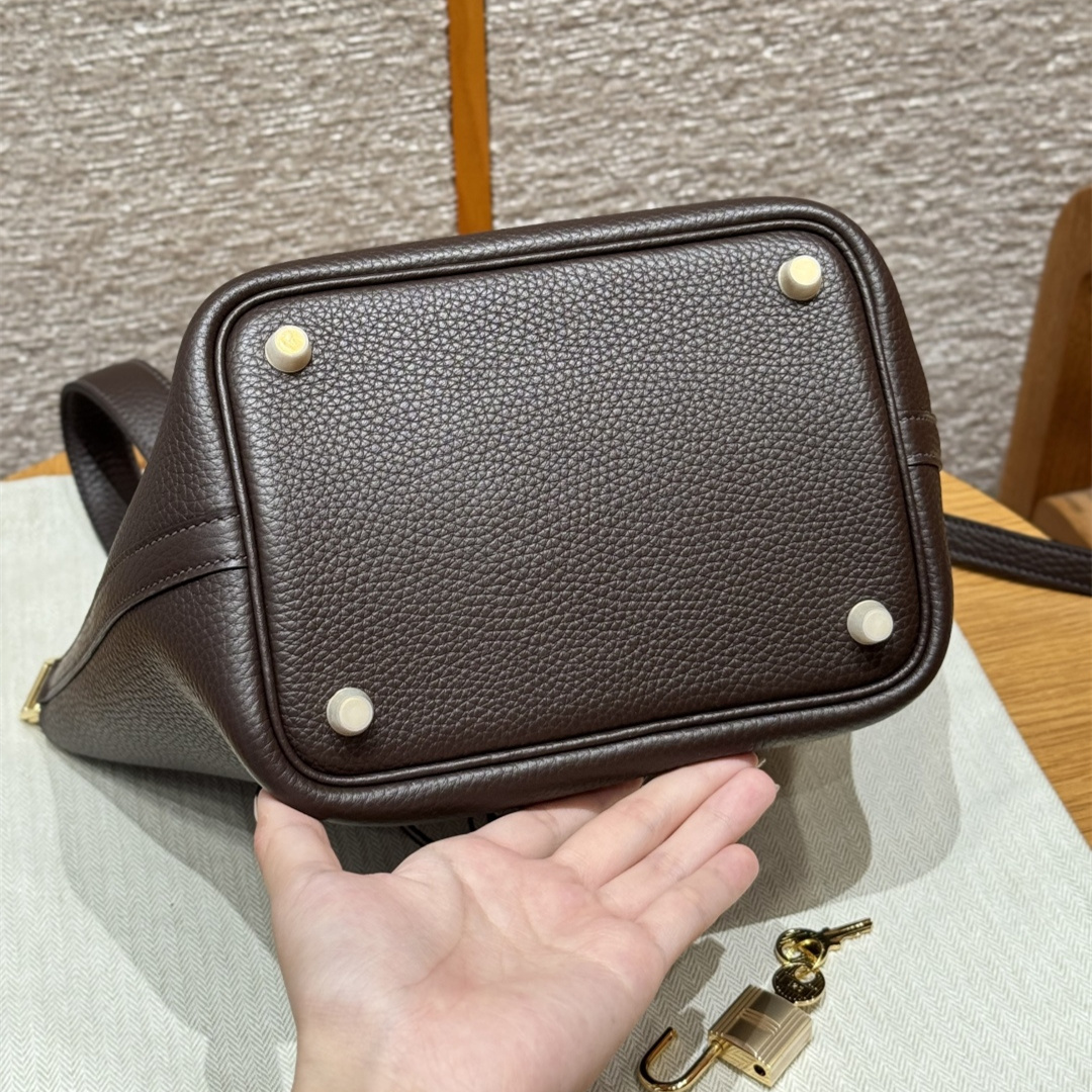 Hermès 愛馬仕 Leather Goods