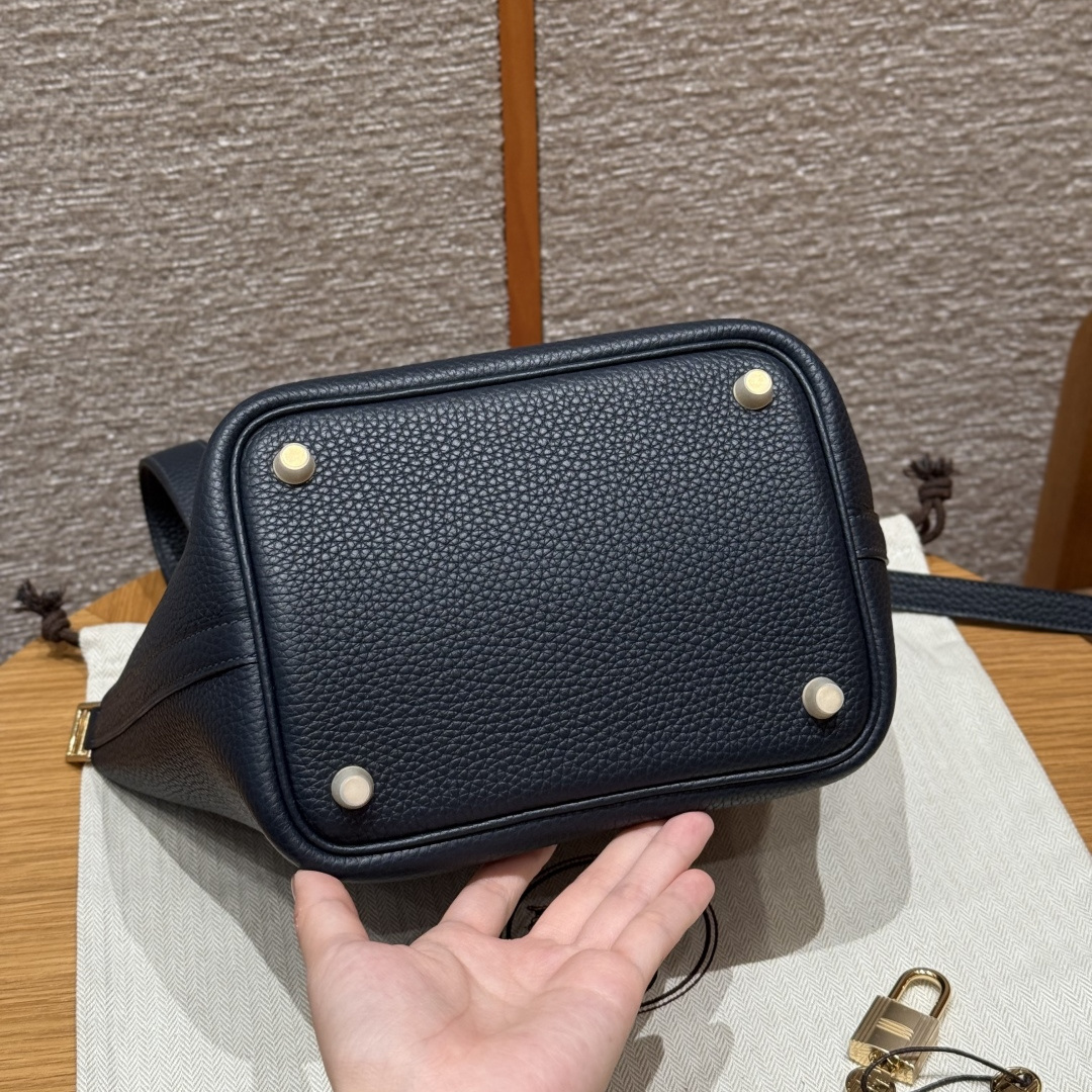 Hermès 愛馬仕 Leather Goods