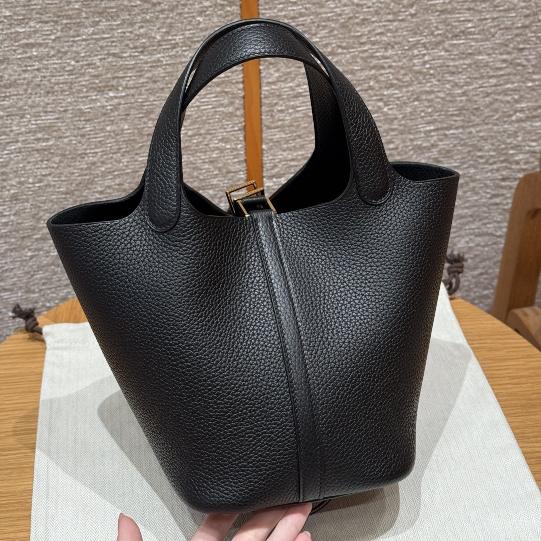 Hermès 愛馬仕 Leather Goods