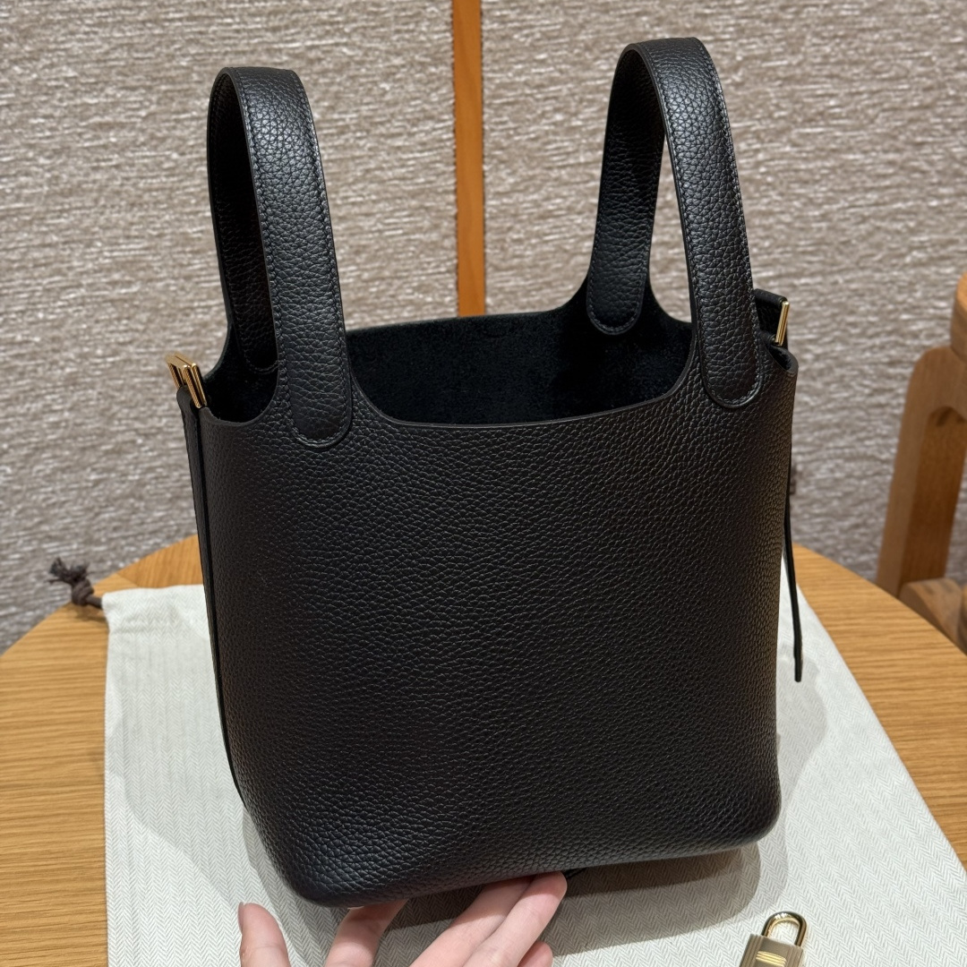 Hermès 愛馬仕 Leather Goods