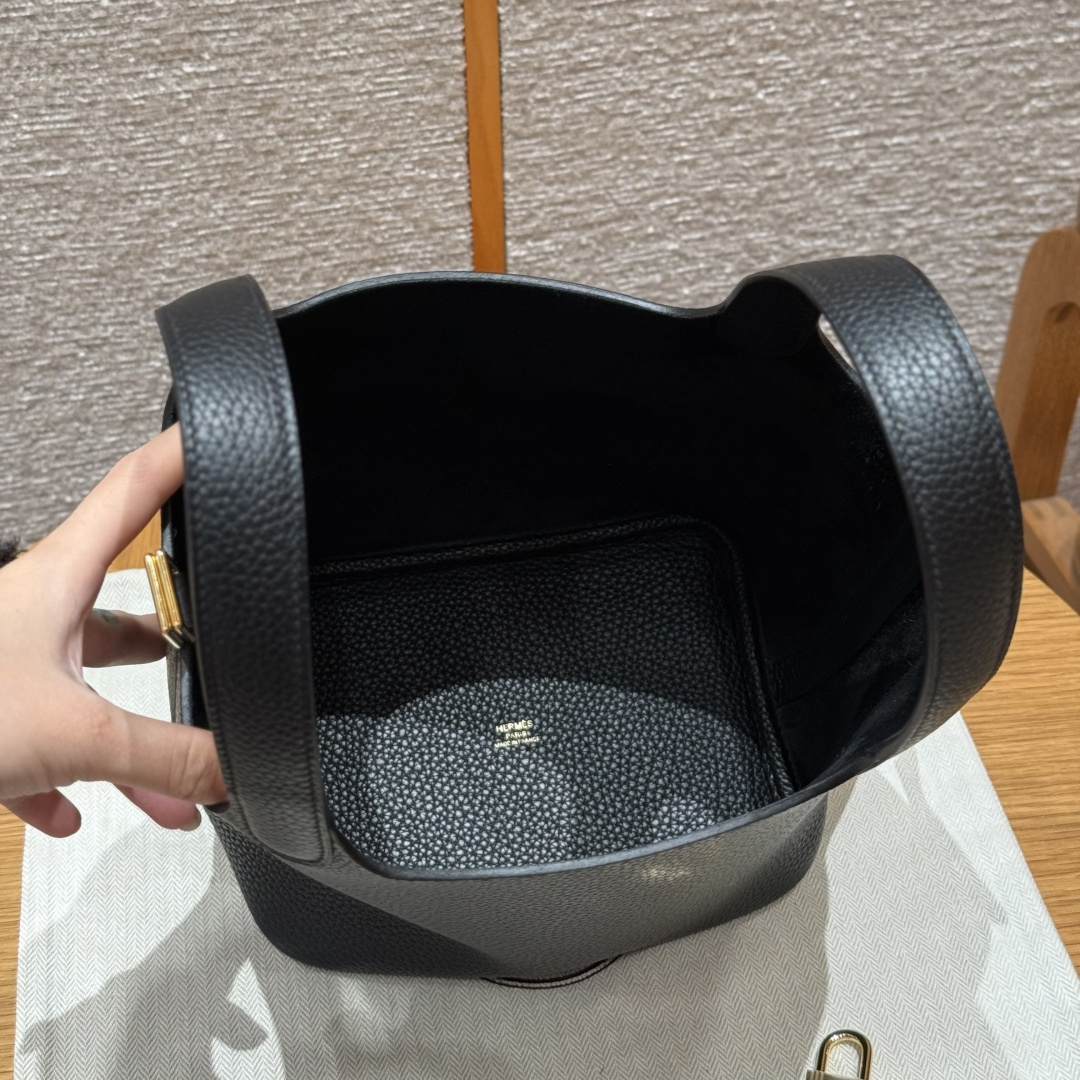 Hermès 愛馬仕 Leather Goods