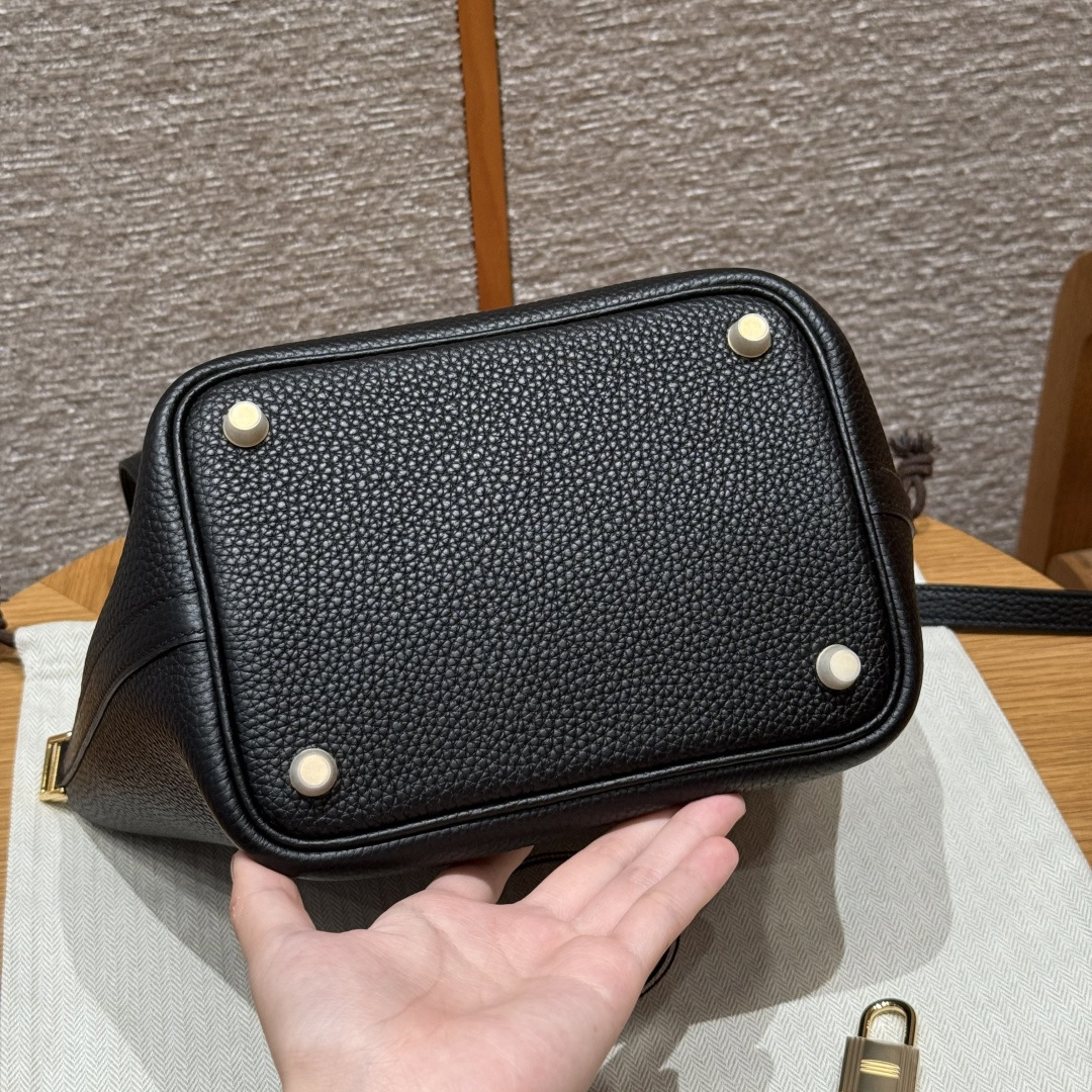 Hermès 愛馬仕 Leather Goods