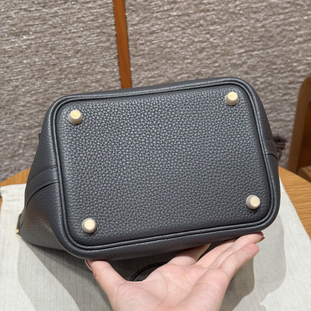 Hermès 愛馬仕 Leather Goods