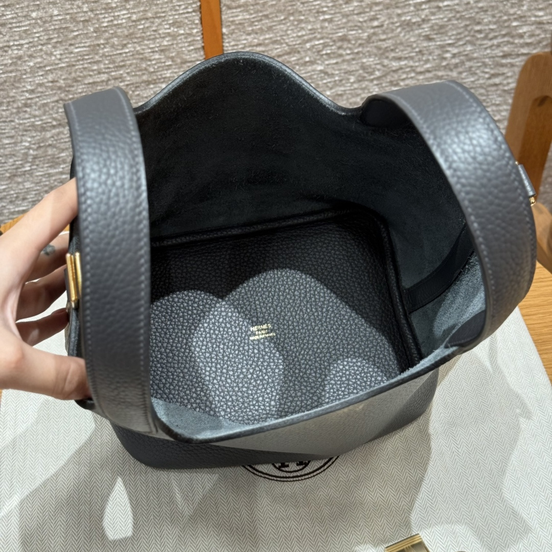 Hermès 愛馬仕 Leather Goods
