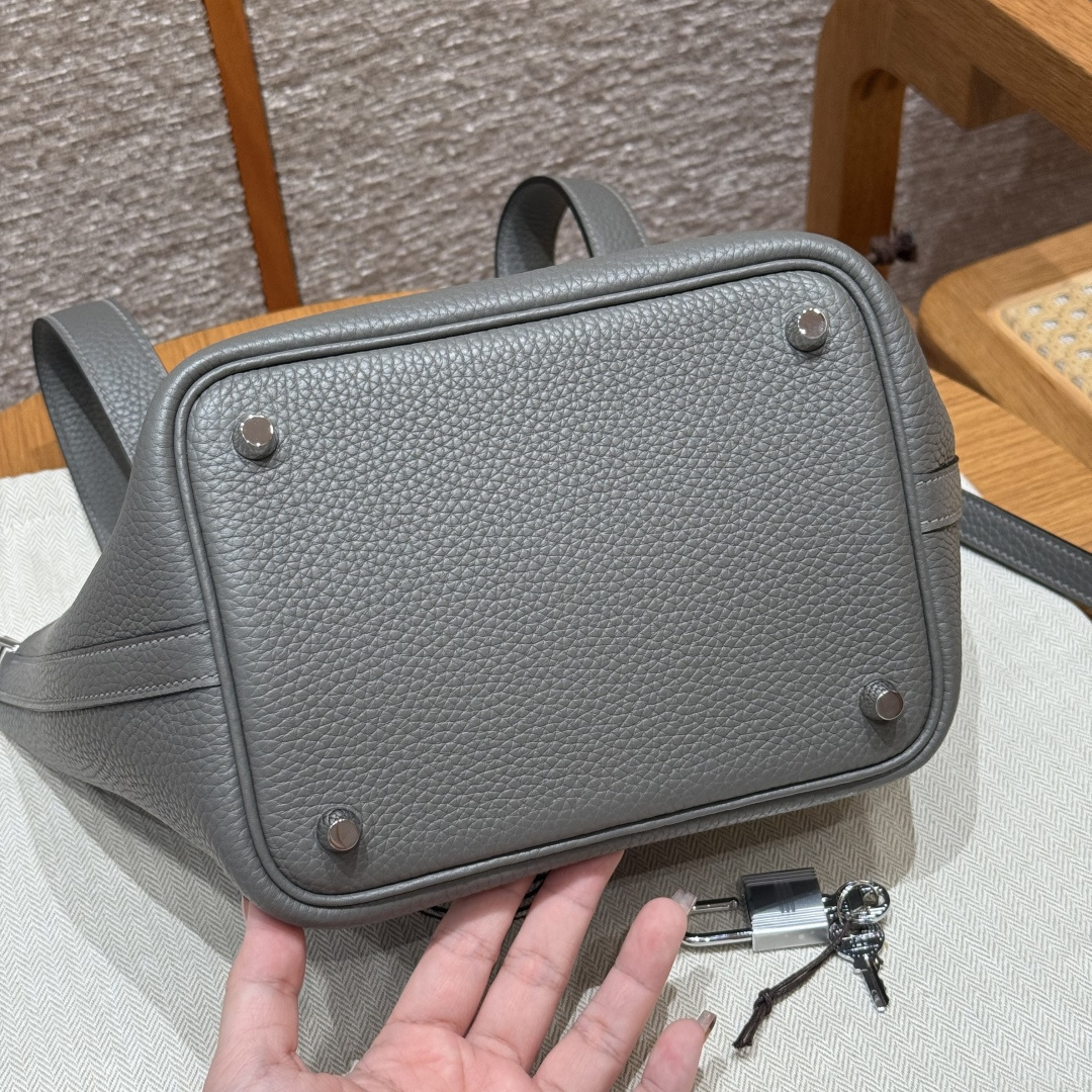 Hermès 愛馬仕 Leather Goods