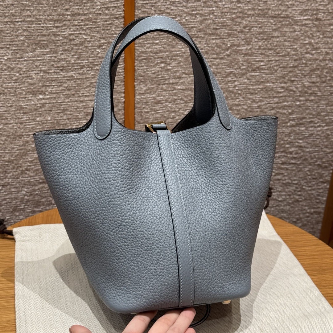 Hermès 愛馬仕 Leather Goods