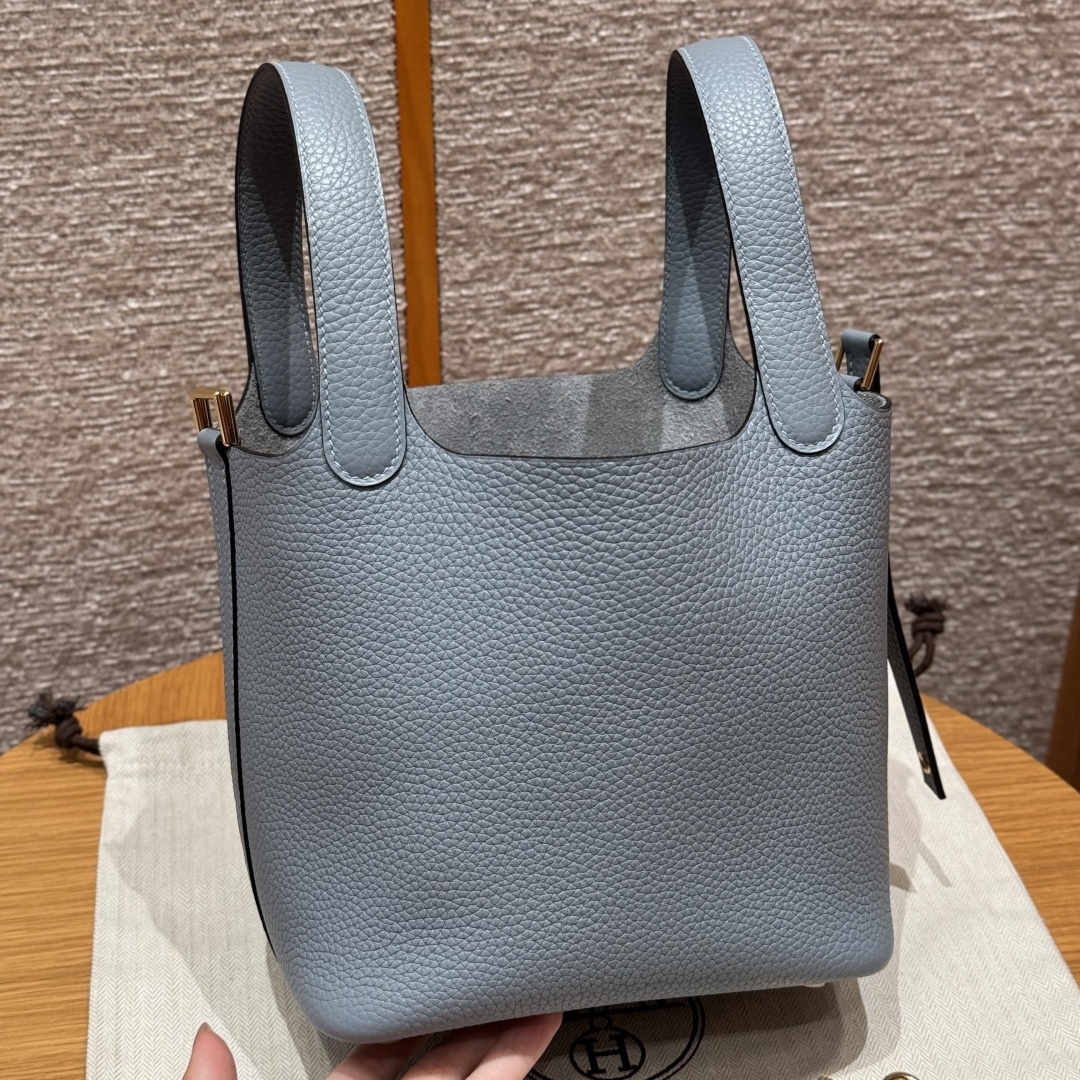 Hermès 愛馬仕 Leather Goods