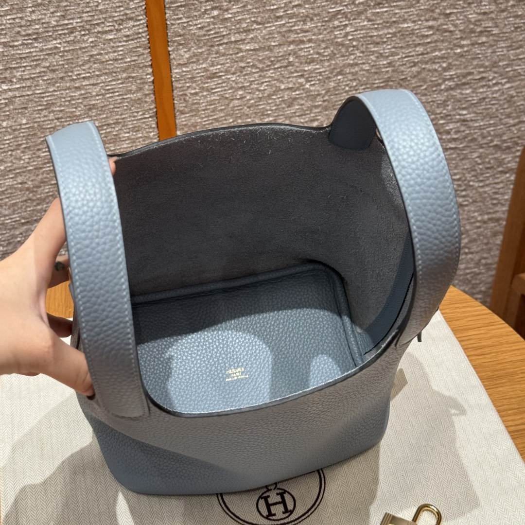 Hermès 愛馬仕 Leather Goods