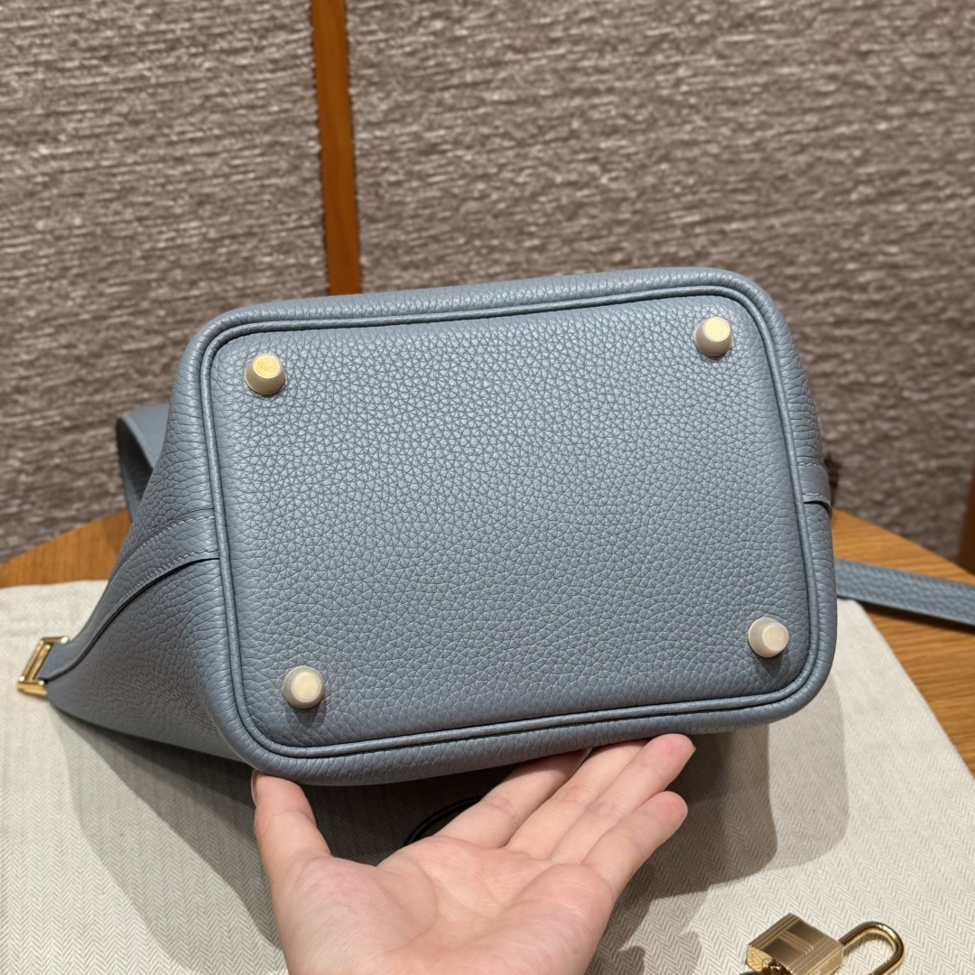 Hermès 愛馬仕 Leather Goods