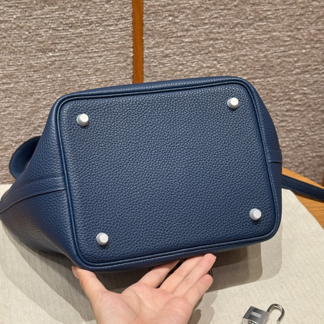 Hermès 愛馬仕 Leather Goods